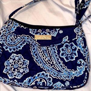 Vera Bradley Purse